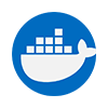 Docker