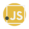 Javascript