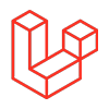 Laravel