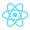 Reactjs