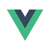 Vuejs